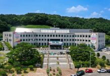 계룡시, 개별주택가격 열람 시작… 4월 6일까지 의견 접수