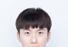 “군·항공 통신 보안 중요성 제시”…건양대 연구 성과 주목