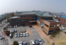 부여군, ICT 기반 만성질환 비대면 관리…스마트 건강서비스 본격 운영