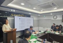 논산시, 개별주택가격 공시…5월 29일까지 이의신청 접수