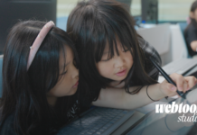 “청소년 웹툰 인재, 논산에서 키운다” 웹툰창작소 본격 운영