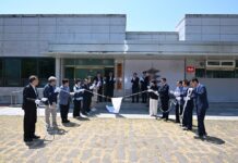 군민과 함께 여는 민선 9기, 이용우 당선인 인수위 활동 시작