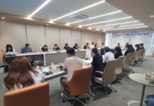 청년이 머무는 논산 만든다…산·학·관 협력으로 지역인재 육성